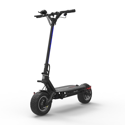 Dualtron Thunder Scooter