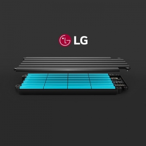 Unagi Model One Battery