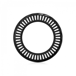 Unagi Model One Tire